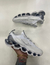 MIZUNO PRO 13 BRANCO