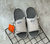 NIKE ASSUNA 2.0 CINZA - comprar online