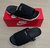 NIKE ASSUNA 2.0 PRETO na internet