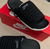 NIKE ASSUNA 2.0 PRETO - comprar online