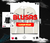 Banner de Imports Santos