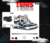 Banner de Imports Santos