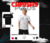 Banner de Imports Santos