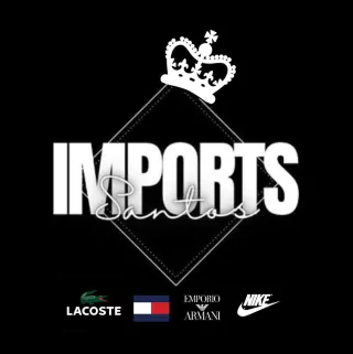 Imports Santos