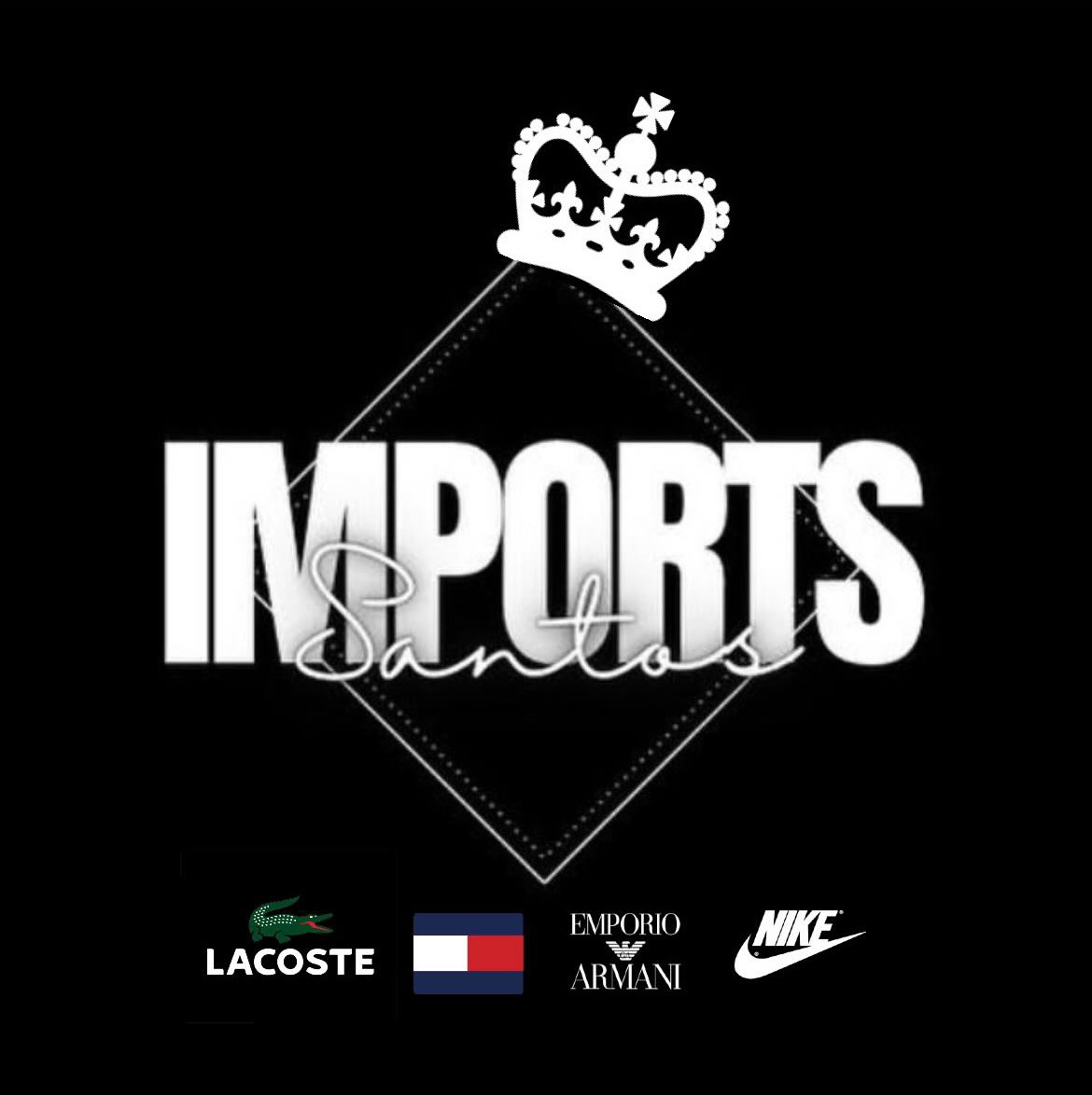 Imports Santos
