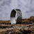 Anillo Celta