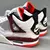 NIKE AIR JORDAN 4 - NINE NINE