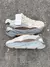 ADIDAS YEEZY 700 na internet