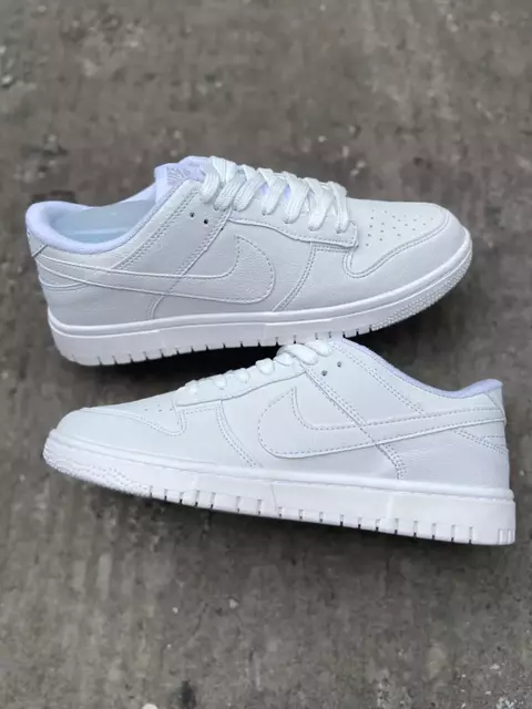 NIKE DUNK - comprar online