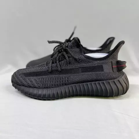 YEEZY BOOST 350 NACIONAL - comprar online