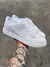 COMBO COM 3 PARES - NIKE DUNK - NINE NINE
