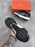 Imagem do NIKE ZOOMX
