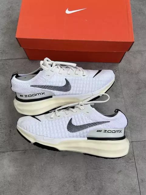 NIKE ZOOMX - comprar online