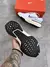 NIKE ZOOMX - NINE NINE