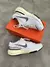 NIKE ZOOMX na internet