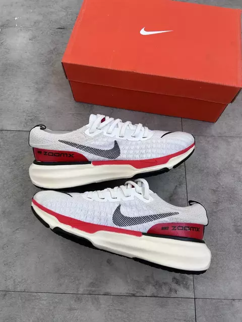 NIKE ZOOMX - comprar online