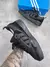 ADIDAS ADI2000 - NINE NINE