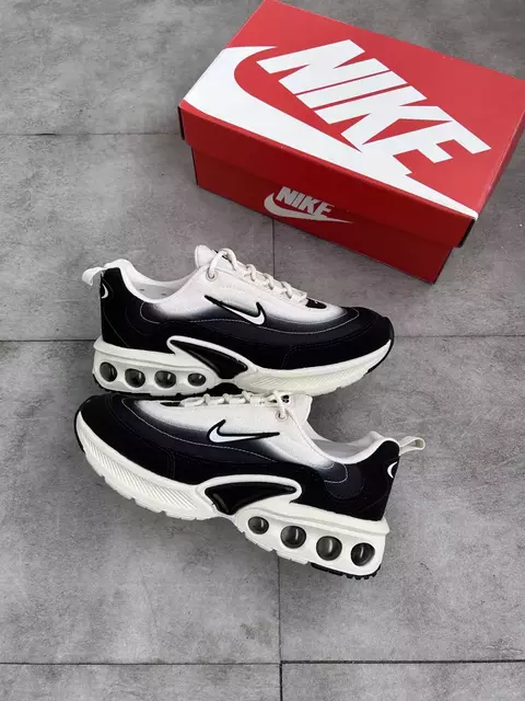 NIKE AIR MAX DN - comprar online