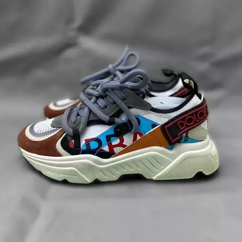 DOLCE & GABBANA DAYMASTER
