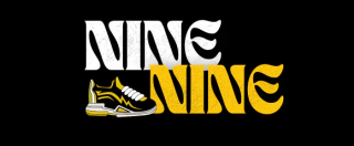 NINE NINE