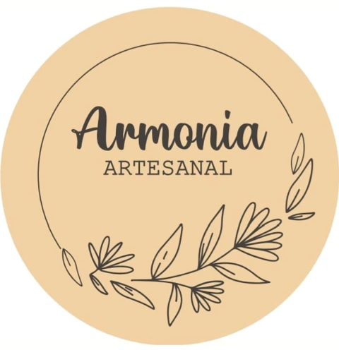 Armonía