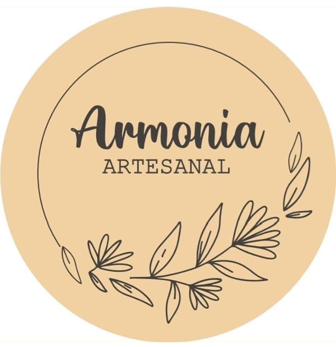 Armonía
