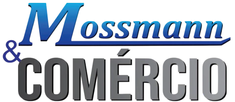 Mossmann & Comércio - Linha completa de telas soldadas e Equipamentos para avicultura 