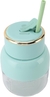 Licuadora Mixer Portatil Usb - Smart Femme