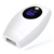 Máquina Depiladora Definitiva Láser Portátil Luces 600000 - comprar online