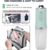 Irrigador para Limpieza Dental - comprar online