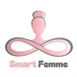 Smart Femme
