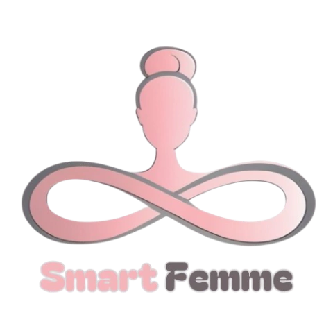 Smart Femme