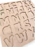 Abecedario con animales - comprar online