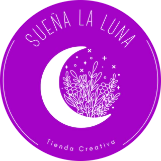 Sueña la Luna