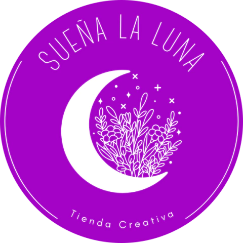 Sueña la Luna