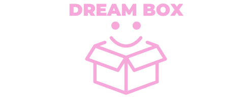 Dream Box