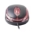 Mouse Exbom - Com Fio Ms-9 na internet