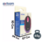 Mouse Exbom - Com Fio Ms-9 - comprar online
