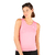 MUSCULOSA VAIRO