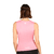MUSCULOSA VAIRO en internet