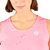 MUSCULOSA VAIRO - comprar online