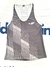 MUSCULOSA LASAIG READY ELASTIC CLOUD - comprar online