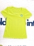 REMERA ODEA ODPRO