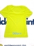 REMERA ODEA ODPRO en internet