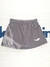 POLLERA SHORT LASAIG READY ELASTIC CLOUD - comprar online