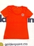 REMERA ODEA ODPRO - comprar online