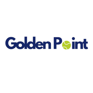 Golden Point
