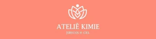 Loja Ateliê Kimie