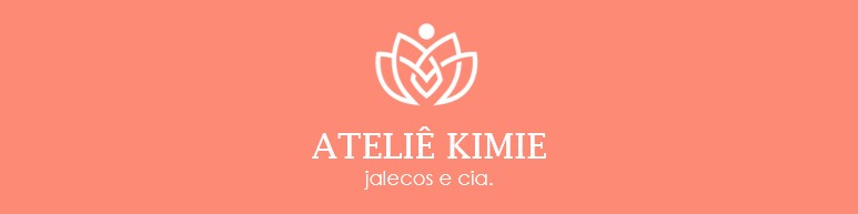 Loja Ateliê Kimie