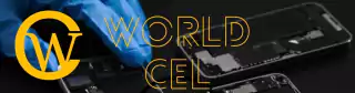 World Cel